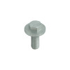 copy of Crankshaft pulley pulley fixing screw, Suzuki Santana Samurai 410