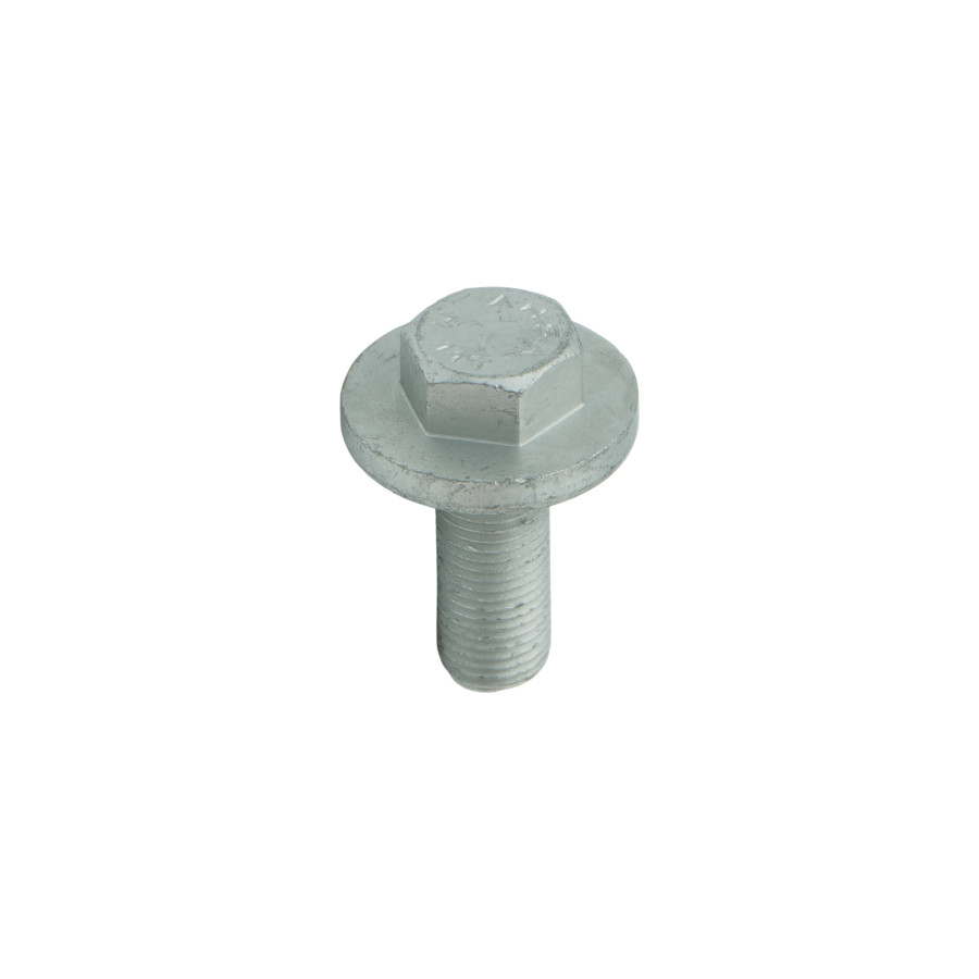 copy of Crankshaft pulley pulley fixing screw, Suzuki Santana Samurai 410