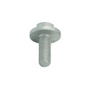 copy of Crankshaft pulley pulley fixing screw, Suzuki Santana Samurai 410