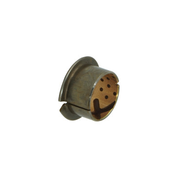 copy of Front hub knuckle Suzuki Santana Samurai