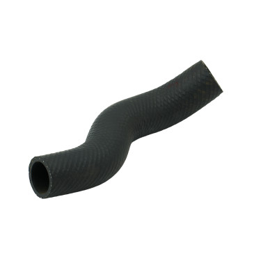 XXXBEN Durite inférieur de radiateur Suzuki Santana Samurai 413 16 soupapes