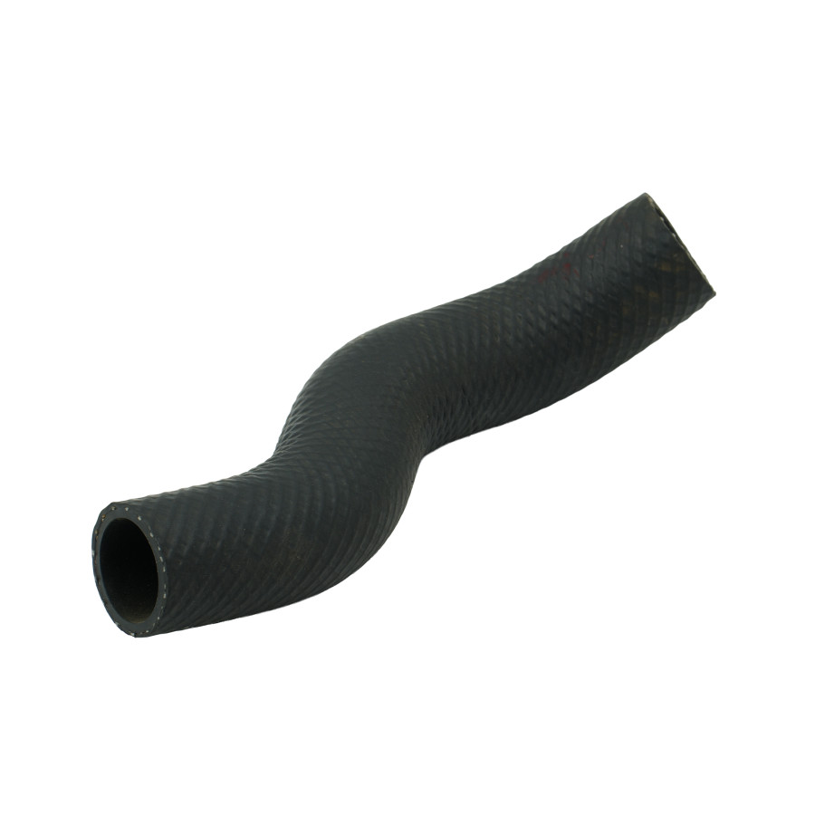XXXBEN Durite inférieur de radiateur Suzuki Santana Samurai 413 16 soupapes