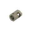 copy of Gearbox repair kit, Samurai