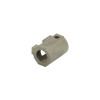 copy of Gearbox repair kit, Samurai