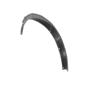 copy of Supporto per estensione parafango anteriore destro Suzuki Santana Samurai