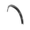 copy of Right front fender flare bracket Suzuki Santana Samurai