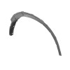 copy of Right front fender flare bracket Suzuki Santana Samurai