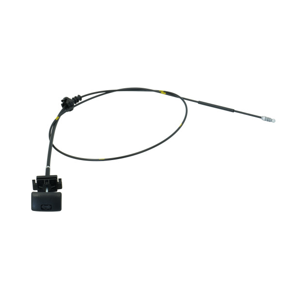 XXXBEN Tirette d'ouverture capot Suzuki Santana Jimny 1.5 DDIS