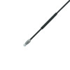 copy of XXXBEN Tirette de capot Suzuki Santana Samurai 1.9