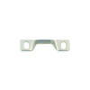 copy of Glove box door, 295mm, Suzuki Santana 410 and 413