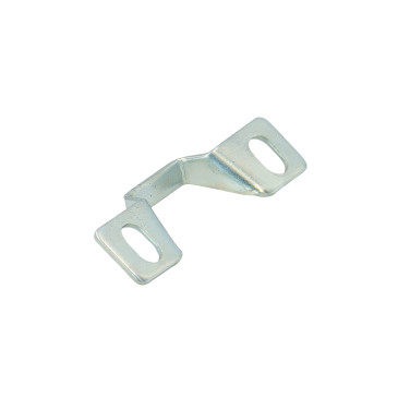 copy of Puerta de guantera 295 mm Suzuki Santana 410 y 413