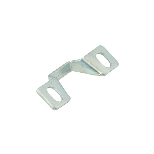 copy of Glove box door, 295mm, Suzuki Santana 410 and 413