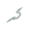 copy of Glove box door, 295mm, Suzuki Santana 410 and 413