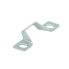 copy of Glove box door, 295mm, Suzuki Santana 410 and 413