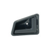 Right interior gray door handle for Suzuki Santana Vitara 5-door