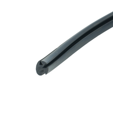 copy of Rear gasket for hard top