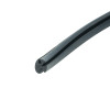 copy of Guarnizione posteriore per hard top