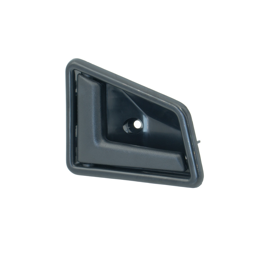 Manija interior gris izquierda para Suzuki Santana Vitara 5 puertas