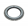 Original wiper seal kit, Suzuki Santana Jimny