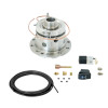 copy of ARB Front differential lock, Suzuki Santana Samurai