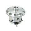 copy of ARB Front differential lock, Suzuki Santana Samurai