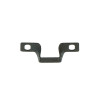 copy of Glove box door, 295mm, Suzuki Santana 410 and 413