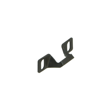 copy of Handschuhfach-Tür 295mm Suzuki Santana 410 oder 413
