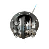 copy of ARB Front differential lock, Suzuki Santana Samurai