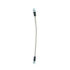 Suzuki Santana Samurai benzina MF +5cm kit tubi freno