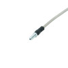 Suzuki Santana Samurai benzina MF +5cm kit tubi freno