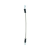 Suzuki Santana Samurai benzina MF +5cm kit tubi freno