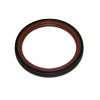 Crankshaft oil seal, flywheel side, Suzuki Santana Samurai, D