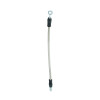 Suzuki Santana Samurai diesel y turbo diesel MF +5cm kit de latiguillos de frenoi