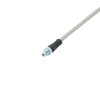 Suzuki Santana Samurai diesel y turbo diesel MF +5cm kit de latiguillos de frenoi