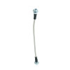 Bremsschlauchsatz MF +5cm Suzuki Benzin