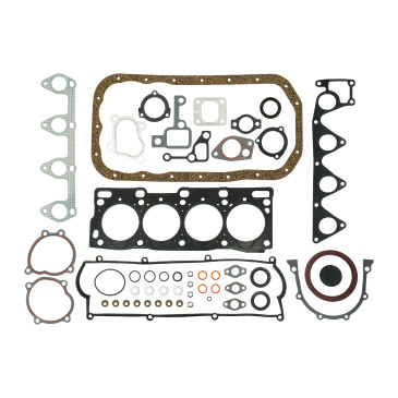 copy of XXXBEN Pochette moteur Suzuki Santana Vitara 8 soupapes carburateur