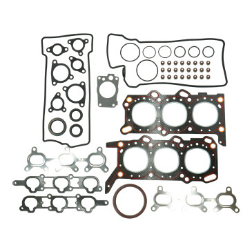 copy of XXXBEN Pochette moteur Suzuki Santana Vitara 8 soupapes carburateur
