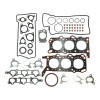 copy of XXXBEN Pochette moteur Suzuki Santana Vitara 8 soupapes carburateur