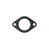 copy of Tubo de refrigeración Suzuki Santana Samurai 410