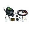 XXXANT Compresseur MF AirCompressor 12V