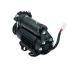 MF AirCompressor 12V Compressor