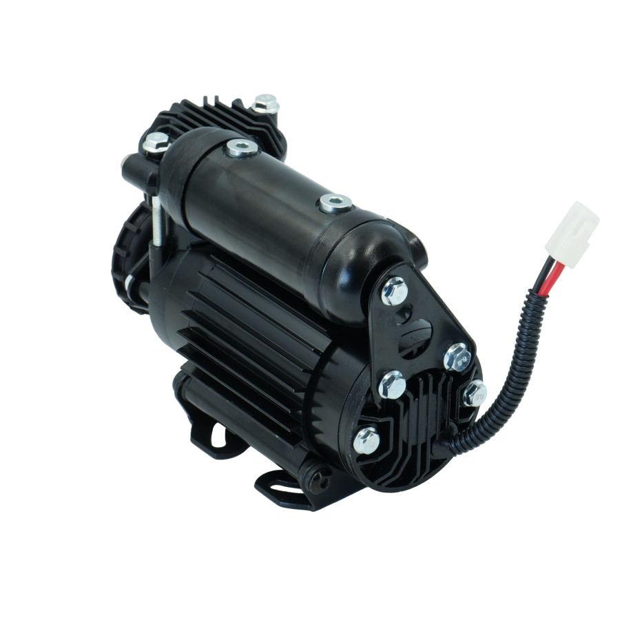 Mfs Compressor MF AirCompressor 12V Compressor