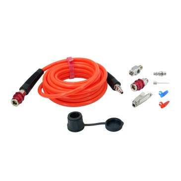 MF Inflation Hose Kit – 6 metres