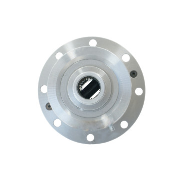 Blocage de différentiel MF AirGrip, avant 8 vis Suzuki Santana Jimny -2018