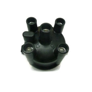 Distributor cap for Suzuki 410 or 413