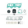1.0 petrol F10A engine for Suzuki 410