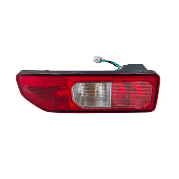 Faro posteriore sinistro Suzuki Jimny 2018-