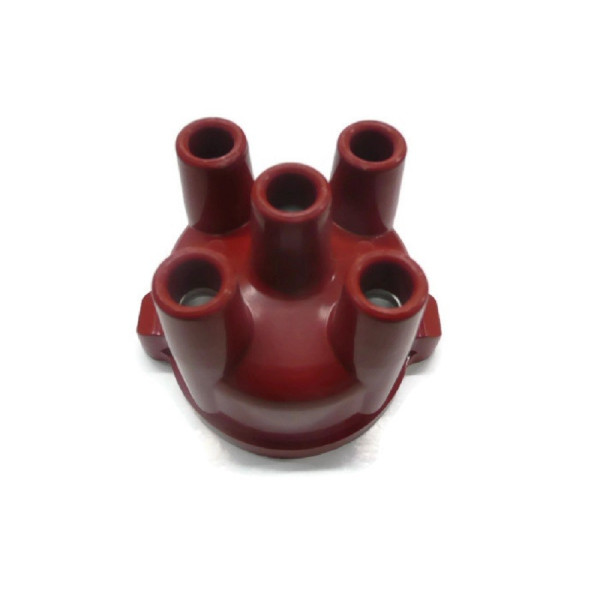 Distributor cap for Santana sj410