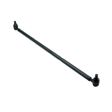 Barre de direction 750mm Suzuki Jimny