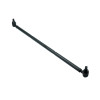 Steering bar, 765mm, Suzuki Santana Samurai
